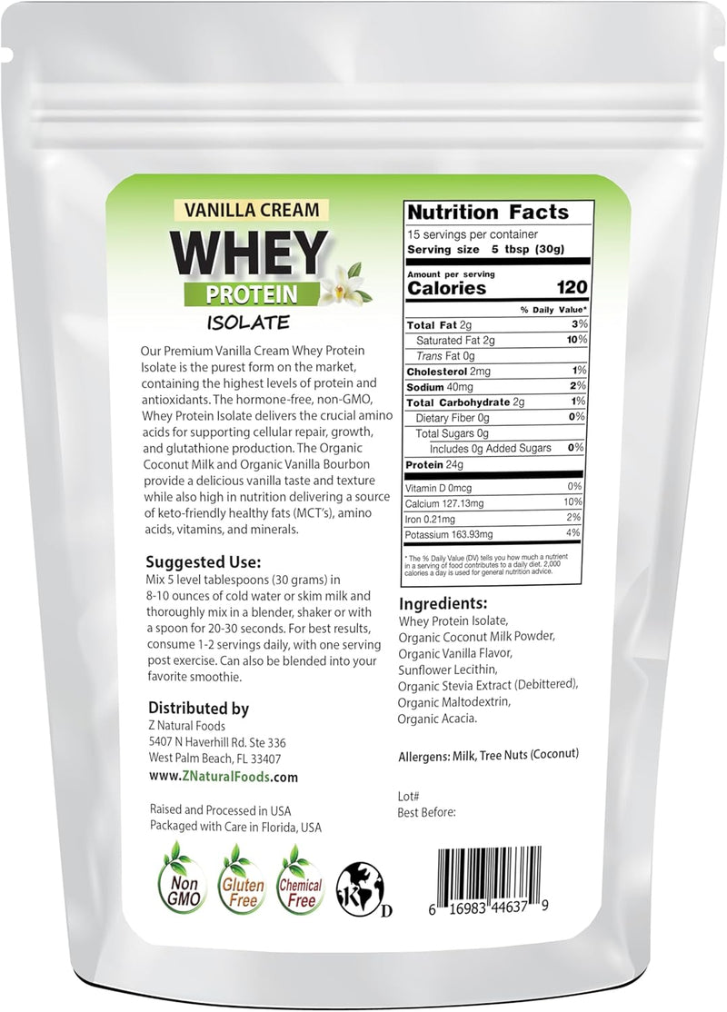 z-natural-foods-vanilla-cream-whey-protein-isolate-2.jpg