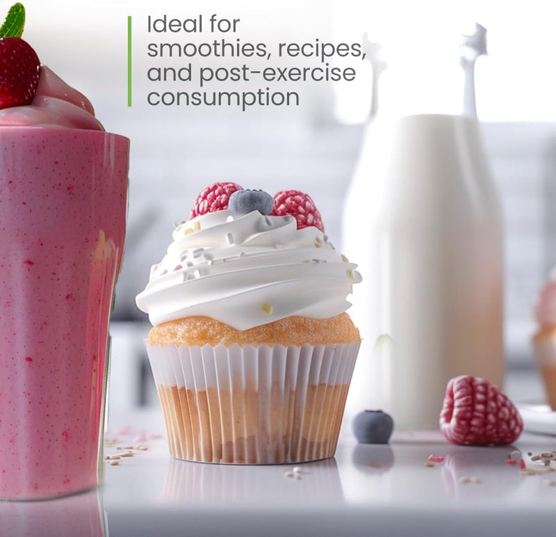 z-natural-foods-vanilla-cream-whey-protein-isolate-4.jpg