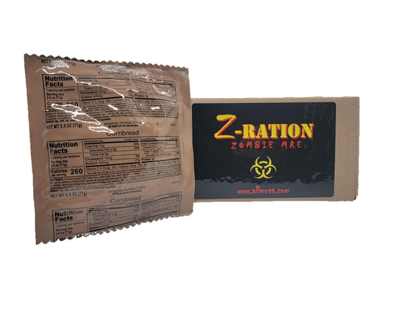 z-ration-all-mres-12-pack-mre-desserts-fresh-fast--1.jpg