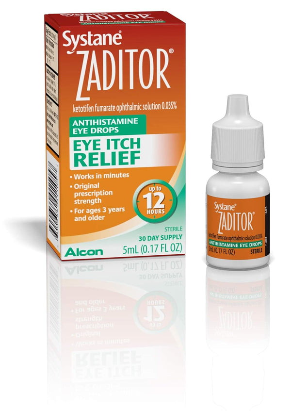 zaditor-antihistamine-eye-drops-5-ml-1
