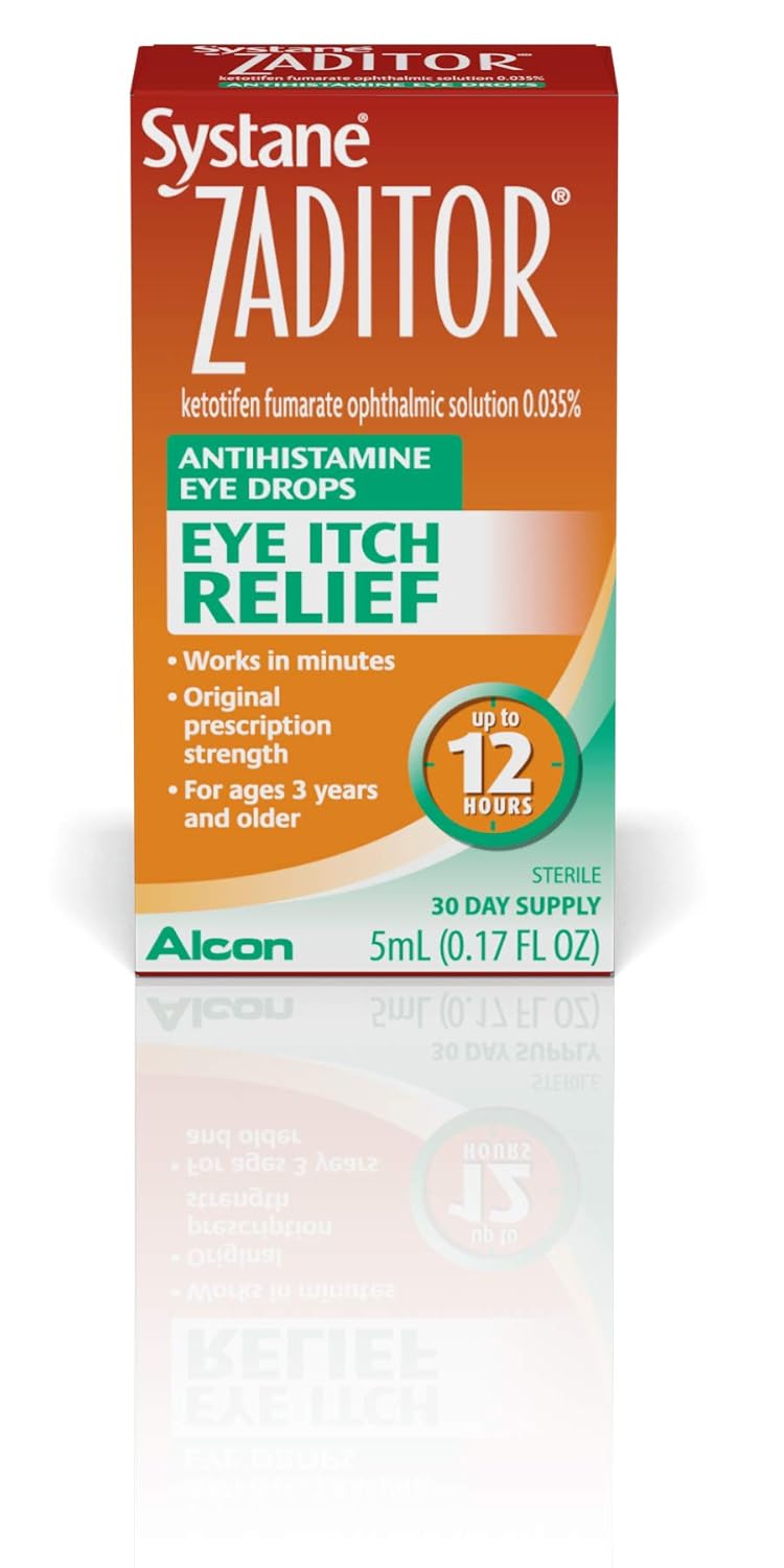 zaditor-antihistamine-eye-drops-5-ml-2
