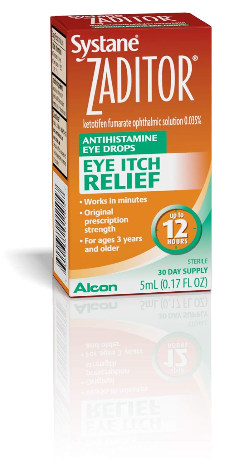 zaditor-antihistamine-eye-drops-5-ml-3