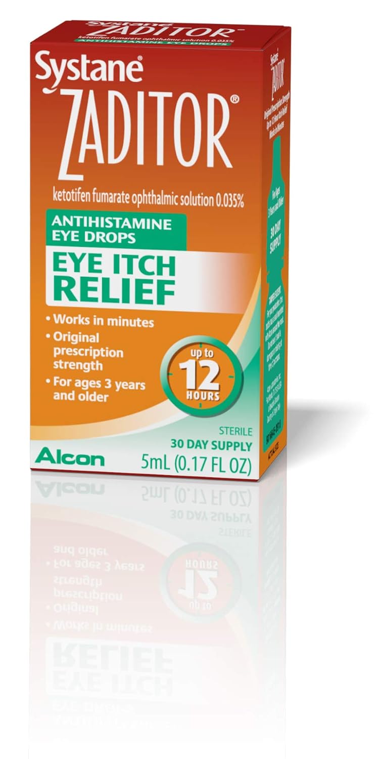 zaditor-antihistamine-eye-drops-5-ml-4