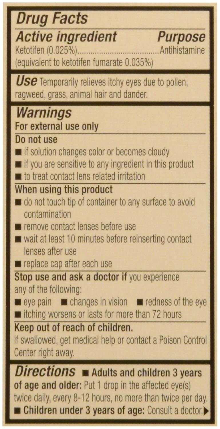 zaditor-antihistamine-eye-drops-5-ml-5