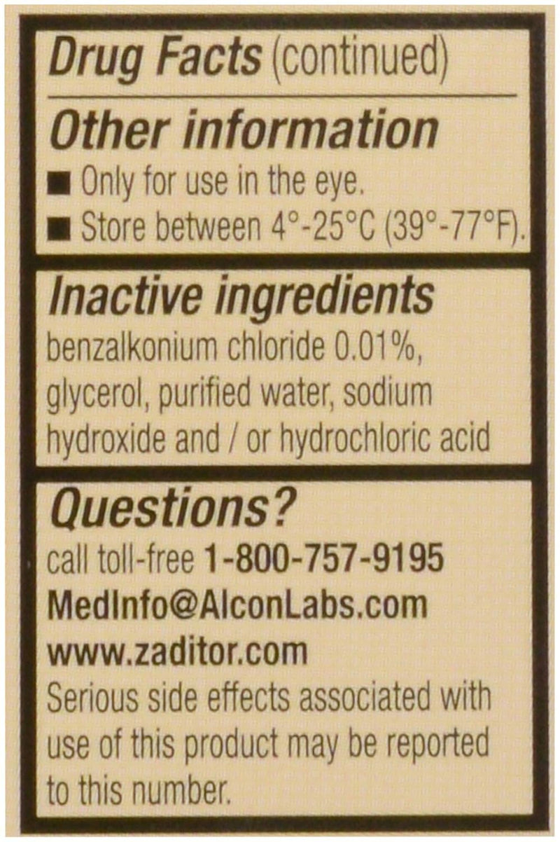 zaditor-antihistamine-eye-drops-5-ml-6
