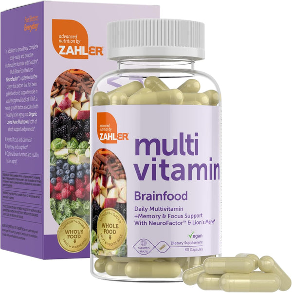 zahler---multivitamin-brain-supplement-60-count-ko-1.jpg