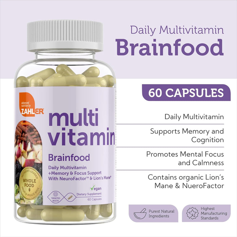 zahler---multivitamin-brain-supplement-60-count-ko-2.jpg