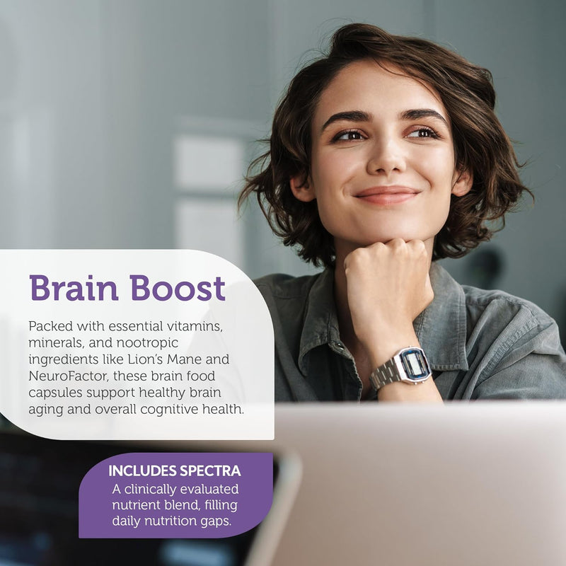 zahler---multivitamin-brain-supplement-60-count-ko-3.jpg