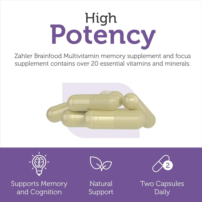 zahler---multivitamin-brain-supplement-60-count-ko-4.jpg
