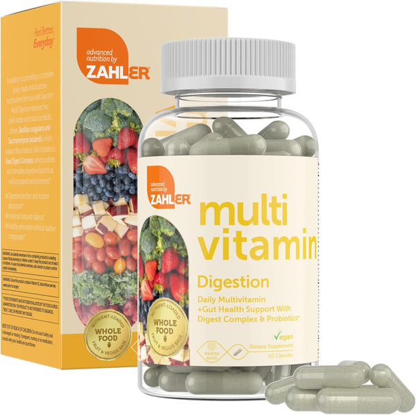 zahler---multivitamin-with-probiotics-for-digestiv-1.jpg