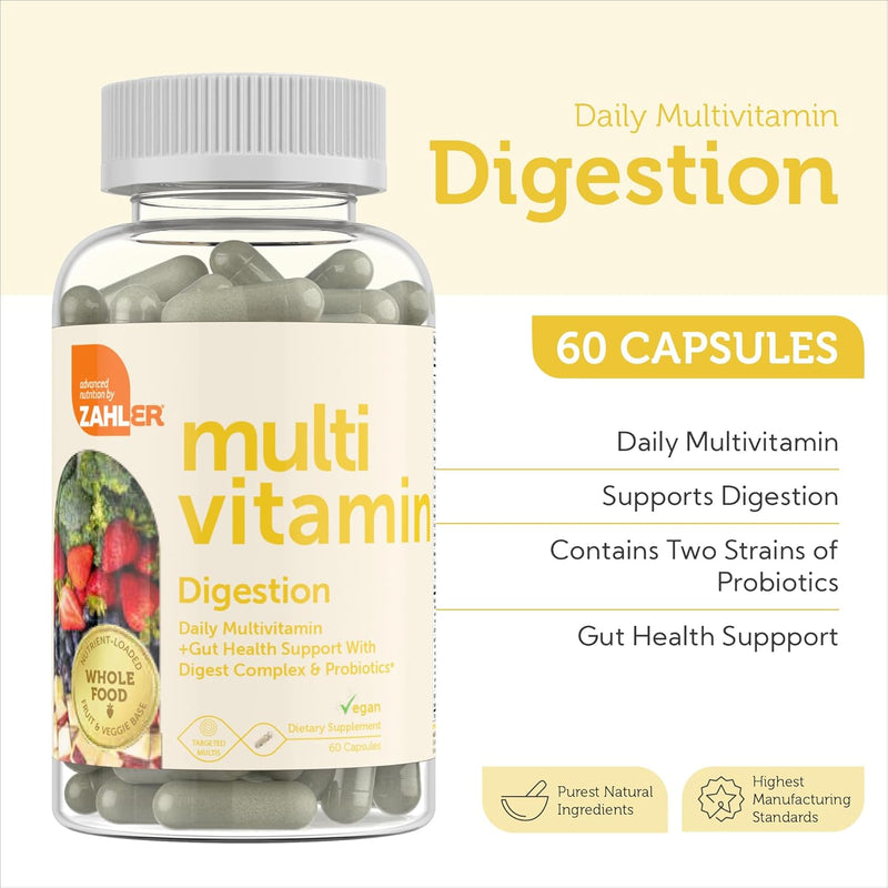 zahler---multivitamin-with-probiotics-for-digestiv-2.jpg