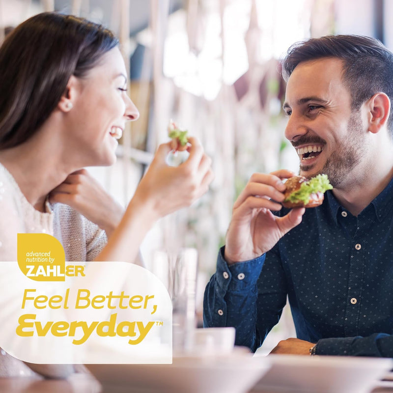 zahler---multivitamin-with-probiotics-for-digestiv-6.jpg