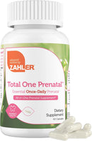 zahler---total-one-prenatal-vitamins-for-women-60-count-daily-multi-vitamin-prenatals-with-folic-acid-iron-zinc-19-other-essential-vitamins-minerals---kosher-pre-natal-multivitamin-capsules-1