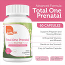 zahler---total-one-prenatal-vitamins-for-women-60-count-daily-multi-vitamin-prenatals-with-folic-acid-iron-zinc-19-other-essential-vitamins-minerals---kosher-pre-natal-multivitamin-capsules-2