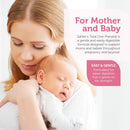 zahler---total-one-prenatal-vitamins-for-women-60-count-daily-multi-vitamin-prenatals-with-folic-acid-iron-zinc-19-other-essential-vitamins-minerals---kosher-pre-natal-multivitamin-capsules-3