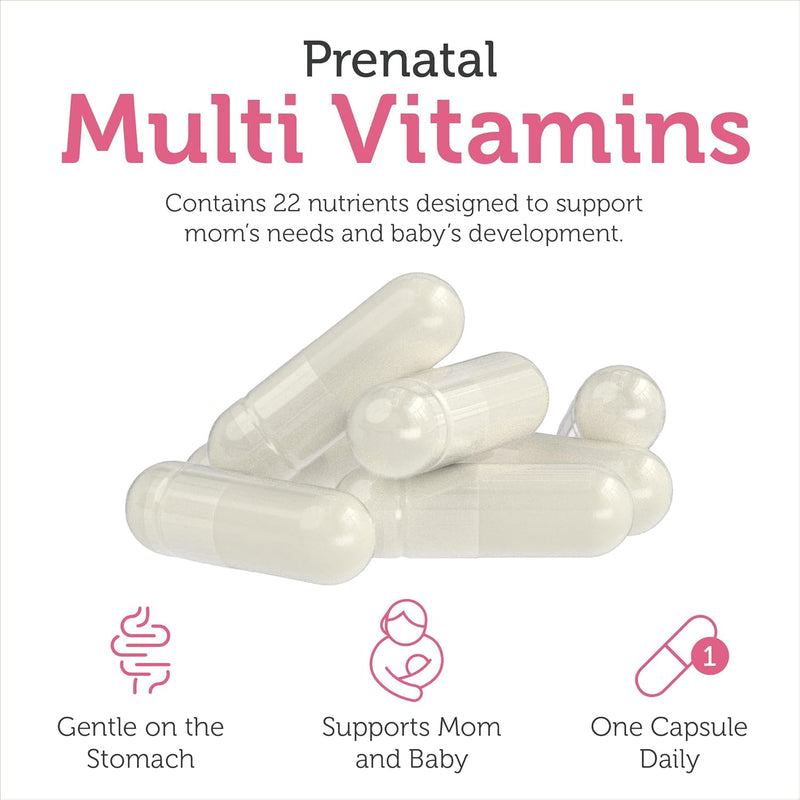 zahler---total-one-prenatal-vitamins-for-women-60-count-daily-multi-vitamin-prenatals-with-folic-acid-iron-zinc-19-other-essential-vitamins-minerals---kosher-pre-natal-multivitamin-capsules-4