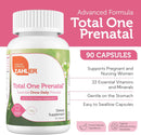 zahler---total-one-prenatal-vitamins-for-women-90--2.jpg