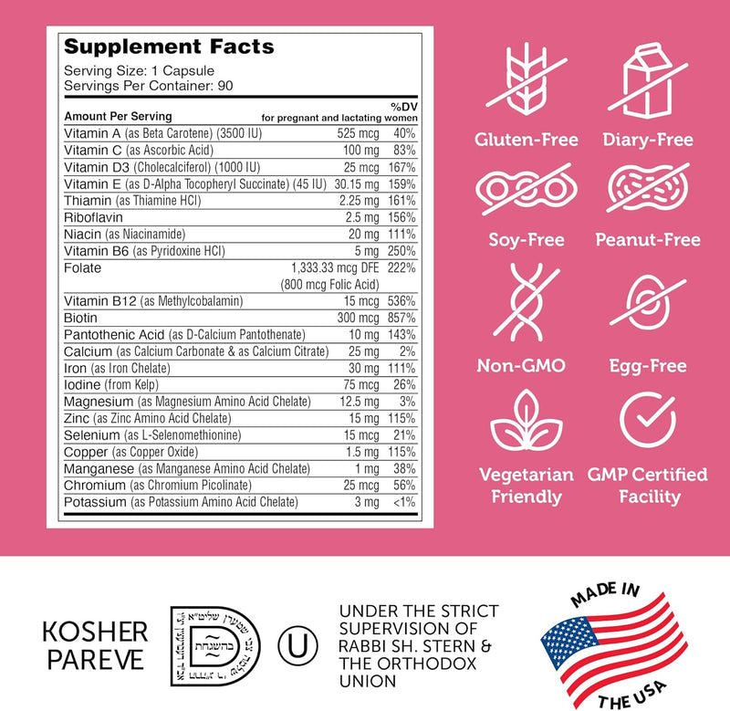 zahler---total-one-prenatal-vitamins-for-women-90--5.jpg