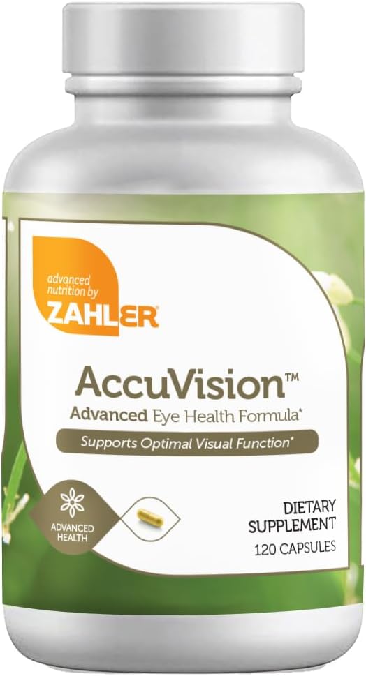 zahler-accuvision-advanced-eye-health-formula-120--1.jpg