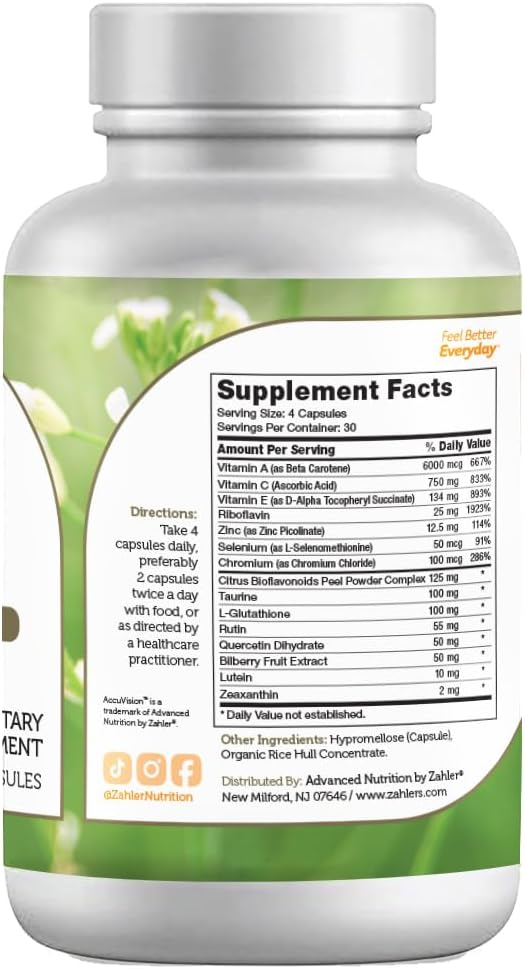 zahler-accuvision-advanced-eye-health-formula-120--2.jpg