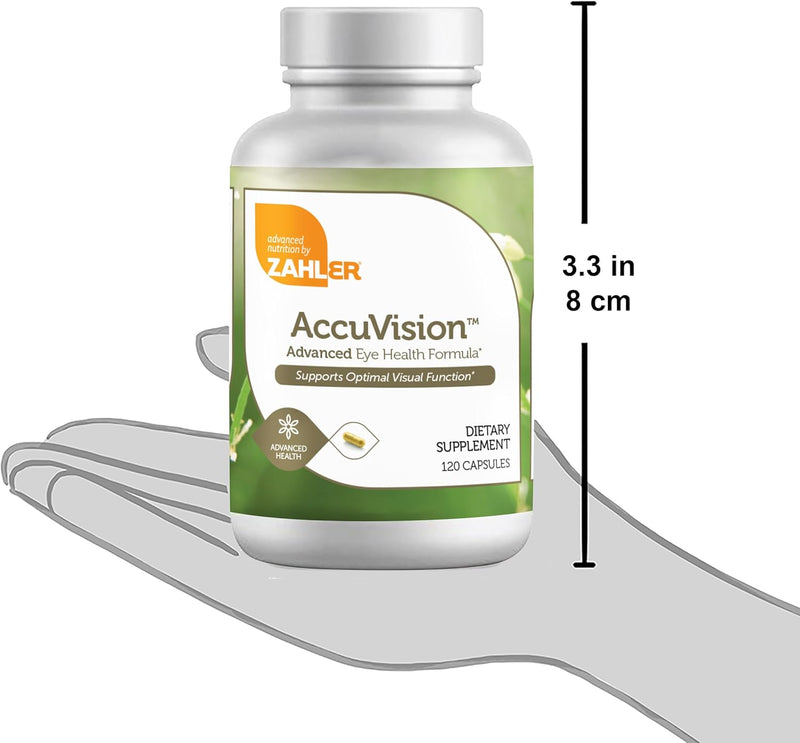 zahler-accuvision-advanced-eye-health-formula-120--4.jpg