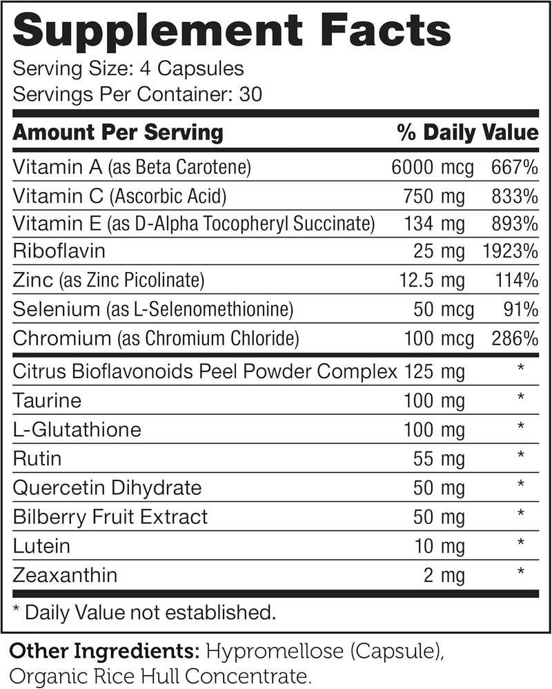 zahler-accuvision-advanced-eye-health-formula-120--5.jpg