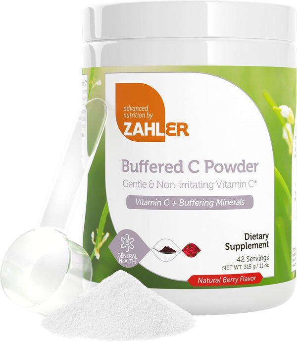 zahler-buffered-vitamin-c-powder---ascorbic-acid-v-1.jpg