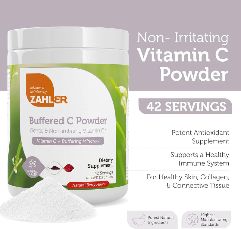 zahler-buffered-vitamin-c-powder---ascorbic-acid-v-2.jpg