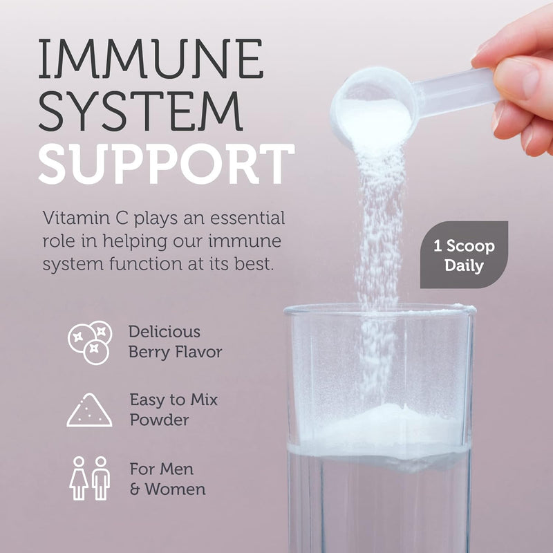 zahler-buffered-vitamin-c-powder---ascorbic-acid-v-4.jpg