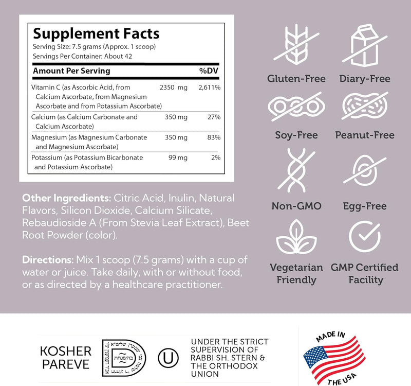 zahler-buffered-vitamin-c-powder---ascorbic-acid-v-5.jpg