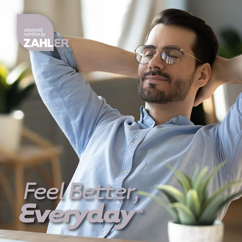 zahler-buffered-vitamin-c-powder---ascorbic-acid-v-6.jpg