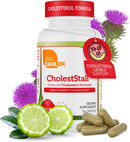 zahler-choleststall-advanced-cholesterol-formula-6-1.jpg