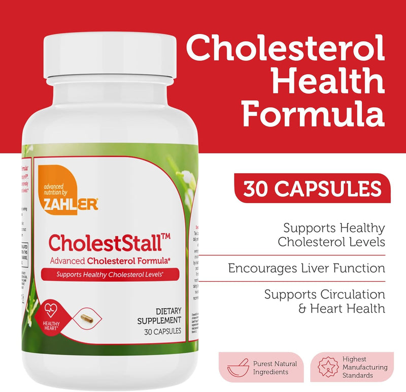 zahler-choleststall-advanced-cholesterol-formula-6-2.jpg