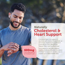 zahler-choleststall-advanced-cholesterol-formula-6-3.jpg