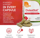zahler-choleststall-advanced-cholesterol-formula-6-4.jpg