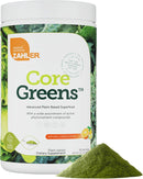 zahler-core-greens---organic-superfood---phytonutr-1.jpg