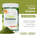 zahler-core-greens---organic-superfood---phytonutr-2.jpg
