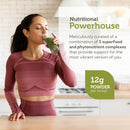 zahler-core-greens---organic-superfood---phytonutr-3.jpg