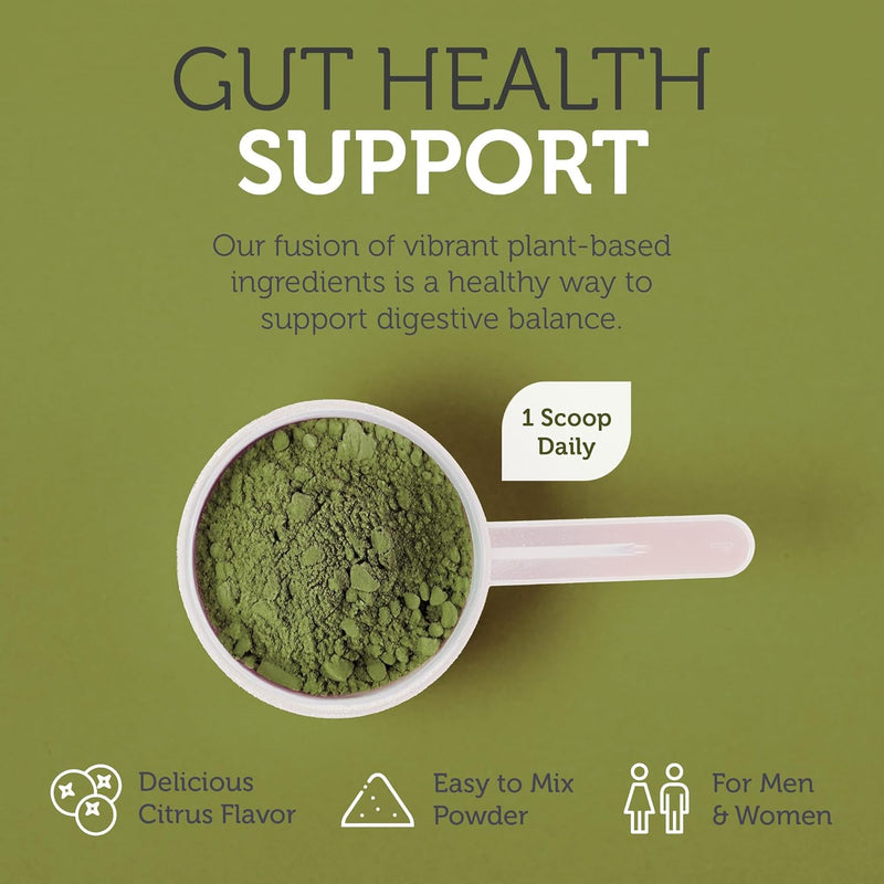 zahler-core-greens---organic-superfood---phytonutr-4.jpg
