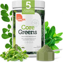 zahler-core-greens-powder-nutrition-supplements----1.jpg