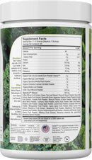 zahler-core-greens-powder-nutrition-supplements----2.jpg