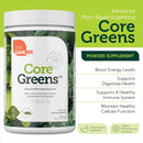 zahler-core-greens-powder-nutrition-supplements----3.jpg