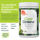 zahler-core-greens-powder-nutrition-supplements----5.jpg