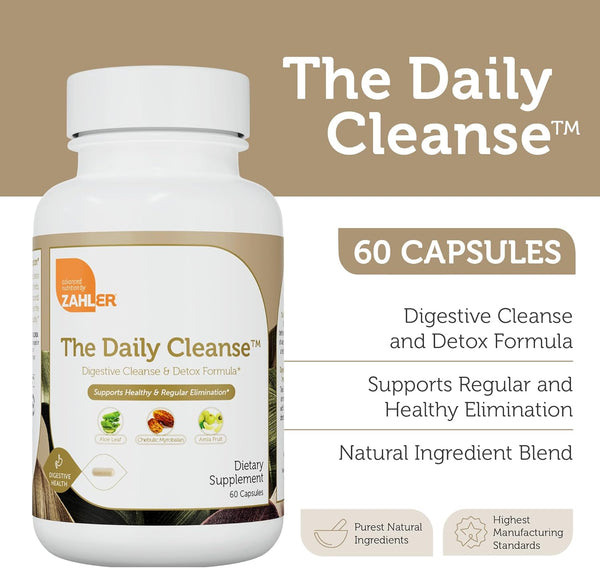 zahler-daily-cleanse-digestive-cleanse-detox-formu-2.jpg