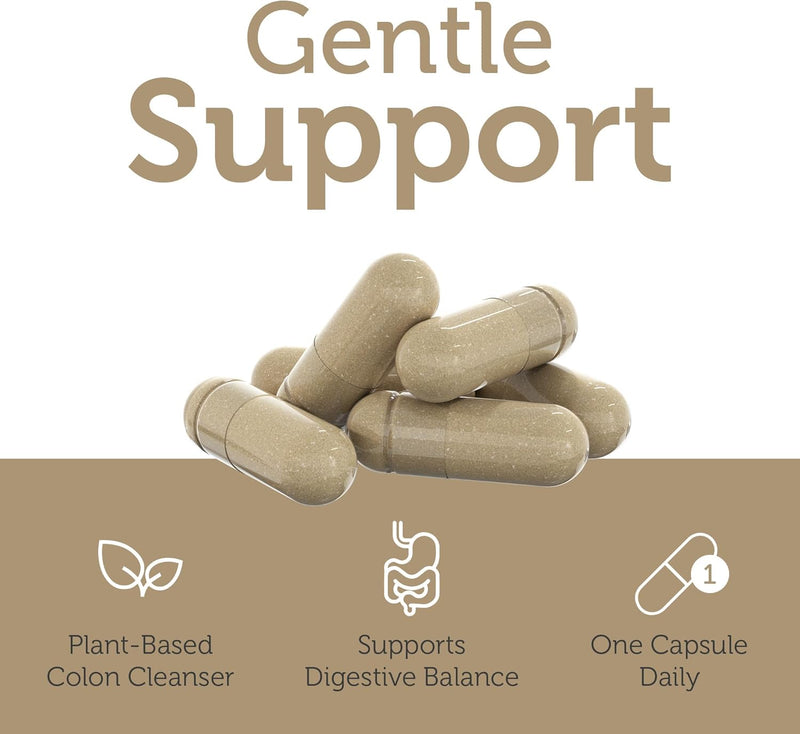 zahler-daily-cleanse-digestive-cleanse-detox-formu-4.jpg