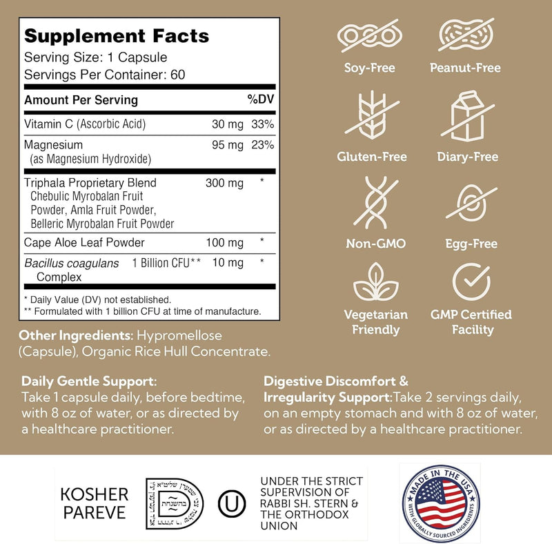 zahler-daily-cleanse-digestive-cleanse-detox-formu-5.jpg