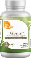 zahler-diabetter-advanced-glucose-support-suppleme-1.jpg