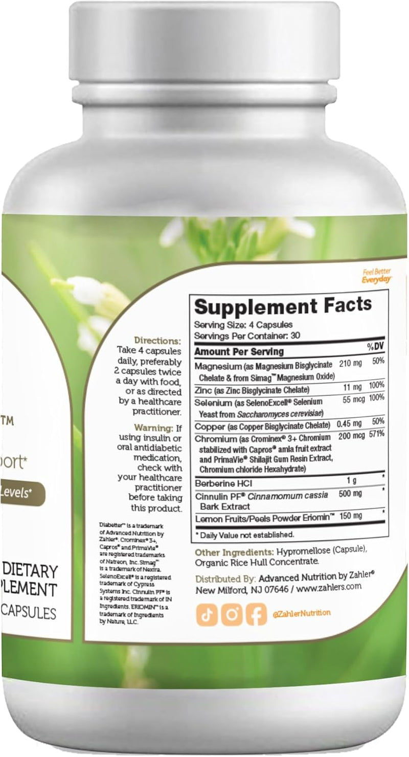 zahler-diabetter-advanced-glucose-support-suppleme-2.jpg