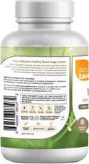 zahler-diabetter-advanced-glucose-support-suppleme-3.jpg