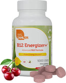 zahler-energizer-vitamin-b12-5000-mcg-vitamin-b12--1.jpg